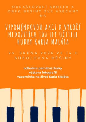 K. Malát
